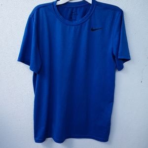 Nike Dri-Fit T-Shirt